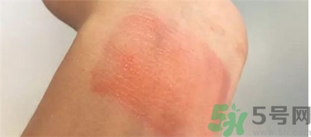 ysl�ڹܴ��Զ���Ǯ?ysl�ڹܴ���ר���